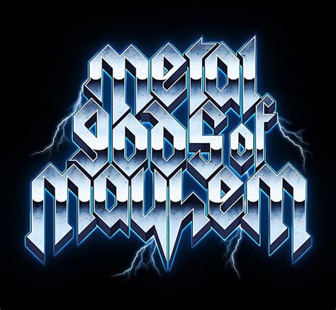 Image result for Typography Design Examples