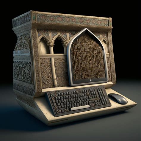 Image result for Computer Art History