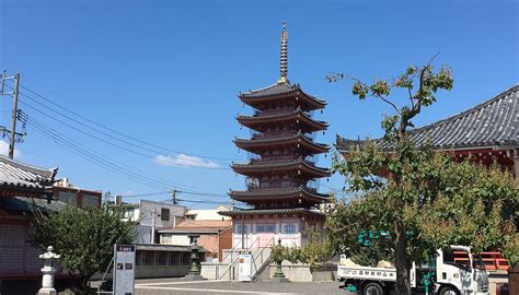 FINE TSU - ADULTS ONLY (Mie, Japan) - Hotel Reviews, Photos, Rate ...