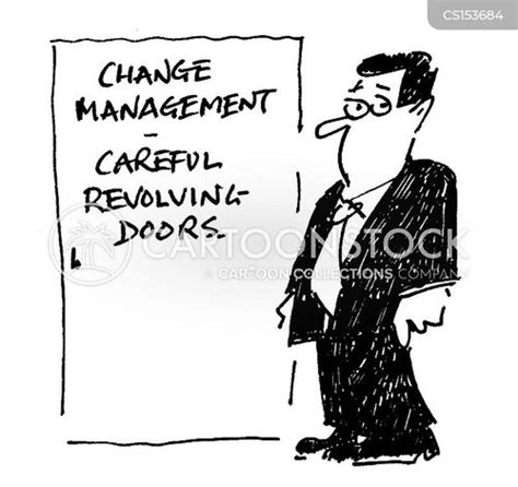 Business Change Cartoon 的图像结果