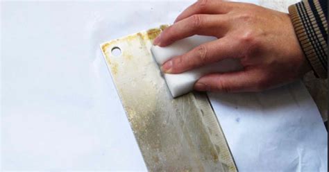 Image result for How to Use Eraser