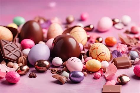 Image result for Colorful Candy Buffet