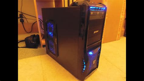 Computer Core Unboxing 的图像结果