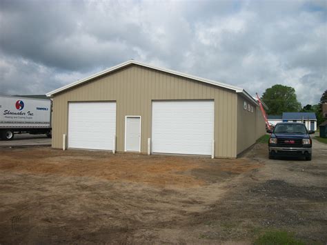 Barn Additions 的图像结果