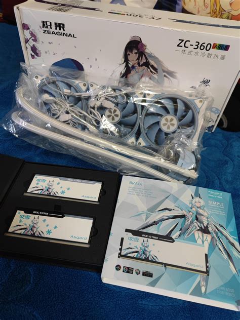 Anime Computer Build 的图像结果