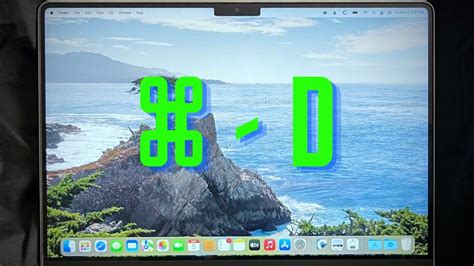 System.diagnostics 的图像结果
