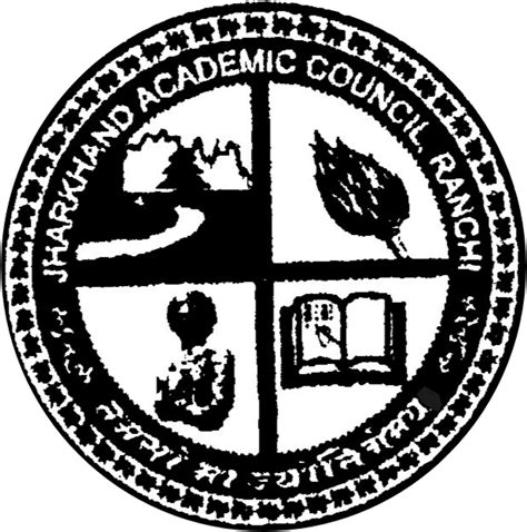 JAC BOARD 12TH EXAM FORM FILLUP 2021 ONLINE START - FILLUP NOW