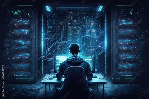 Computer Engineer Background 的图像结果