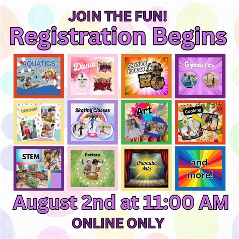 Hayden Recreation Centre