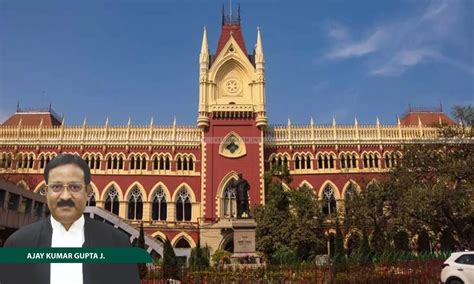 Absence Of Written Loan Agreement Does Not By Itself Defeat Section 138 ...