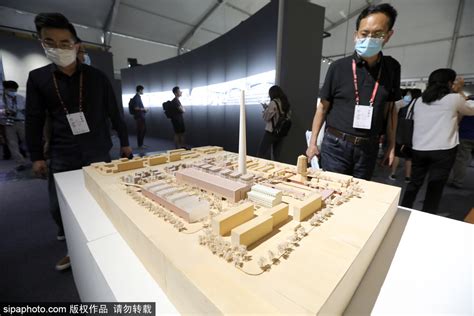 2020(第十六届)北京国际汽车展览会