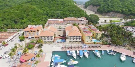 Explore Mexico Hotels | Top Hotels in Mexico by IHG