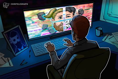 Bitcoin Creator 的图像结果