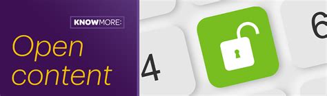 Image result for Open Content File