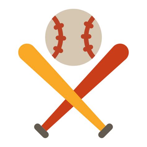 Baseball Tab Icon 的图像结果