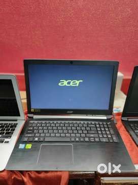 Second Hand Laptop - Buy & Sell Computers & Laptops Online in India | OLX