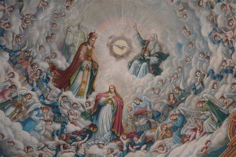 Religion Icon 的图像结果