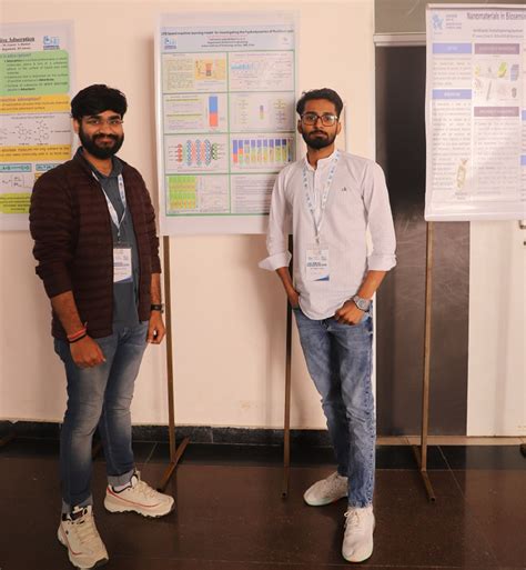 Indian Institute of Technology Jammu | Leading Engineering Institute ...