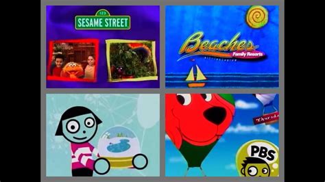 Image result for PBS Program Break 2016
