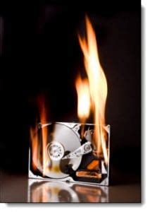 Image result for Why Is My Computer Making a Grinding Sound