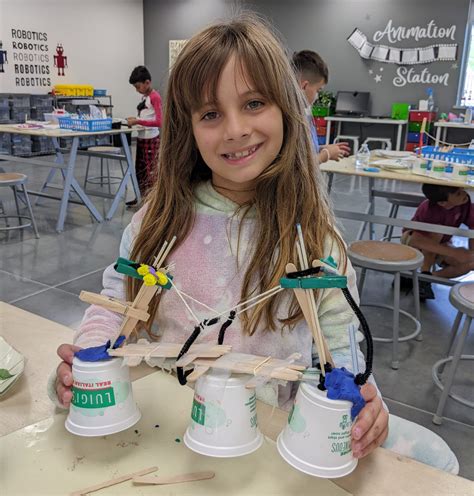 Best Private School in Orlando | Central Florida Prep