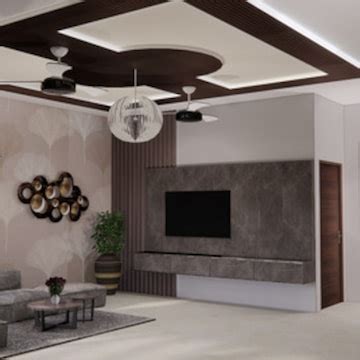 Devapriya Infrastructure in Gkvk, Bangalore - Best Architects in ...