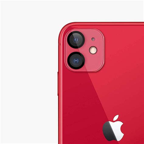 Shop iPhone 11 Covers: Stylish Cases & Screen Protectors | Casegear