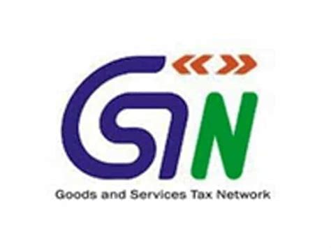 Four New Facilities available on GST Portal [GSTN Updates]