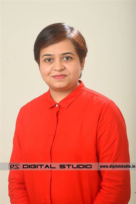 Corporate Headshots | Business Portraits