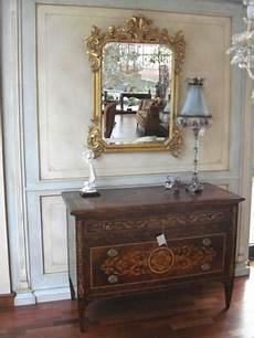mobili d epoca arredo e design m i a mobili intarsiati artistici mobili d epoca arredo e design m i a mobili intarsiati artistici