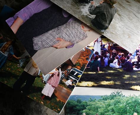 What is the Twelve Tribes religious cult?