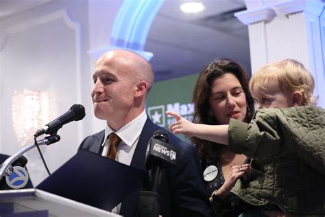 How Staten Island Election Night 2022 unfolded; Malliotakis holds seat ...