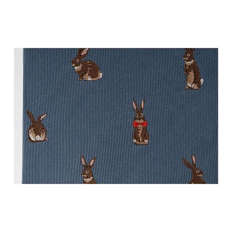 Buy Hobonichi Techo Weeks [English/Wallet-Size/January 2023 Start] Bow ...