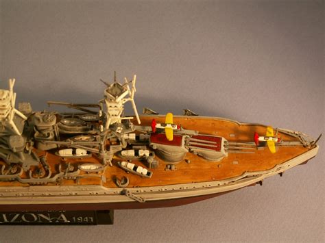 Image result for 16 Inch USS Arizona Shell