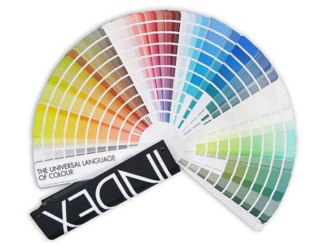 Image result for Component Color Code