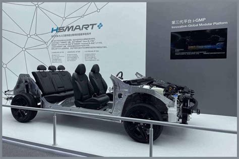 Moderm Drive 的图像结果