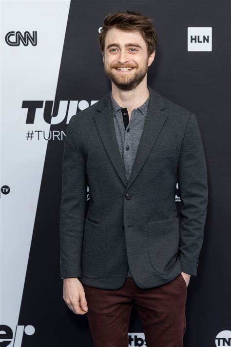50 Most Influential Celebrity Beards of All Time