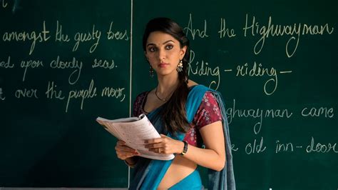 6 gripping anthology movies on Netflix, Amazon Prime Video and more to ...
