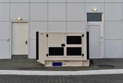 Image result for Large Size Generator