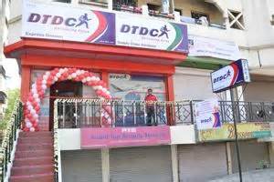 Courier Services in Thrissur, Courier Agencies in Thrissur