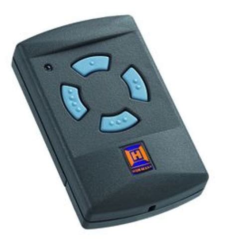 Image result for Telecommande HS Code