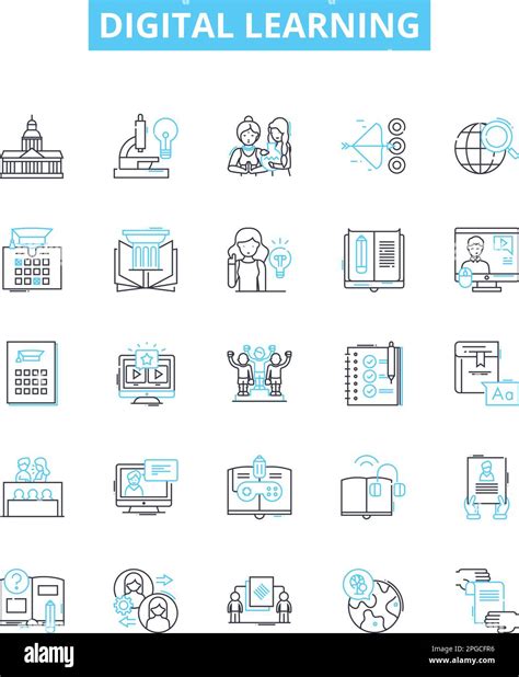 Digital Learning Logo 的图像结果