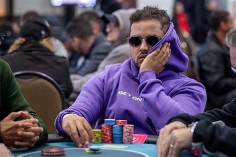 BSOP - Denilson Jácomo lidera Dia 1 do Start-Up no BSOP Gramado
