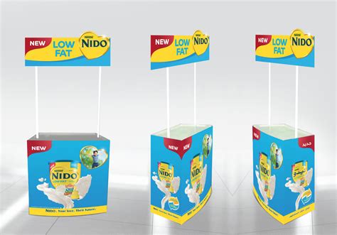 Image result for Sampling Table Stand