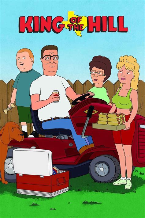 king of the hill tv show gameDownload it from king of the hill tv show ...