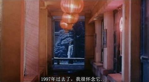 美国《时代周刊》邓小平封面－1997年-搜狐财经