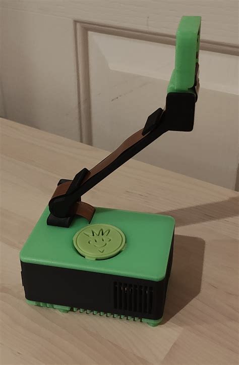 Desktop Display Case 的图像结果