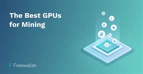 Image result for GPU Mining Explained