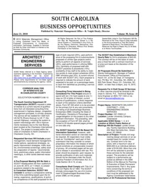 demand letter from attorney Forms and Templates - Fillable & Printable ...