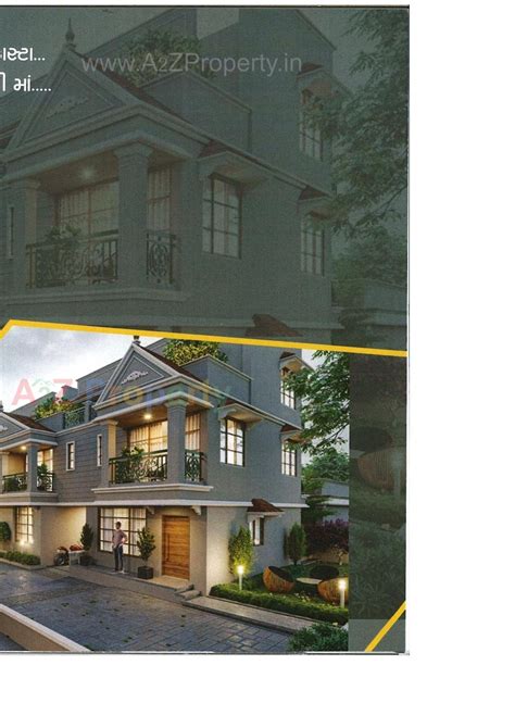 Bileshwar Kutir | at Bareja, Ahmedabad